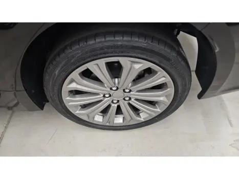 TOYOTA Corolla , Foto 18