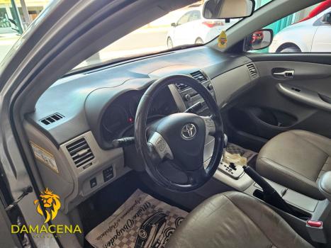 TOYOTA Corolla , Foto 8