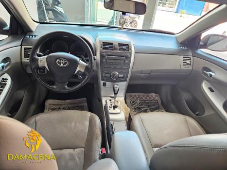 TOYOTA Corolla , Foto 10