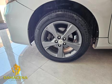 TOYOTA Corolla , Foto 12