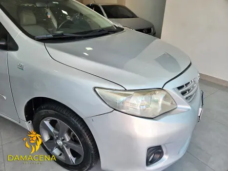 TOYOTA Corolla , Foto 14