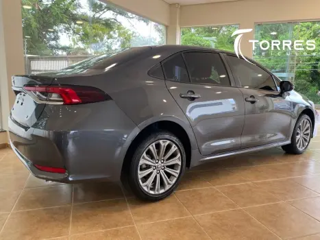 TOYOTA Corolla , Foto 2