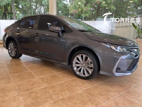 TOYOTA Corolla , Foto 3