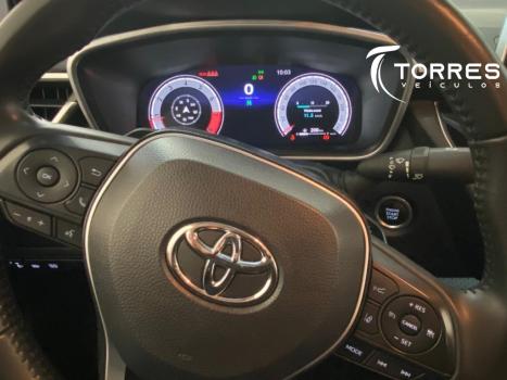 TOYOTA Corolla , Foto 5