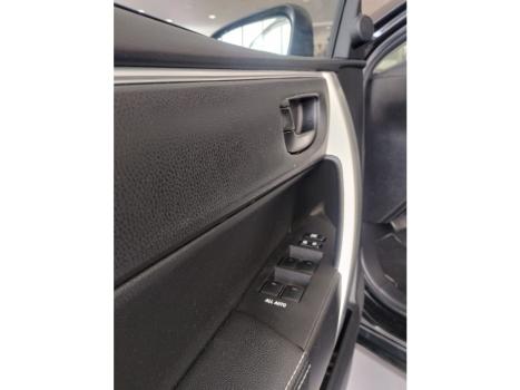 TOYOTA Corolla , Foto 6