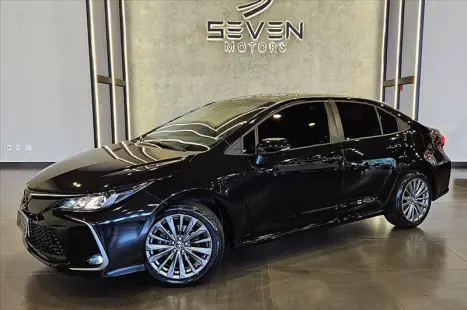 TOYOTA Corolla , Foto 1