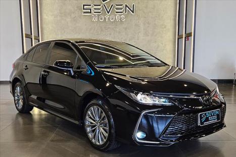 TOYOTA Corolla , Foto 7