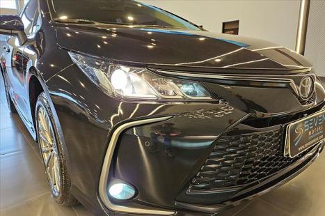 TOYOTA Corolla , Foto 10