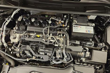 TOYOTA Corolla , Foto 11