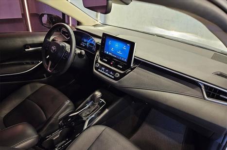TOYOTA Corolla , Foto 14