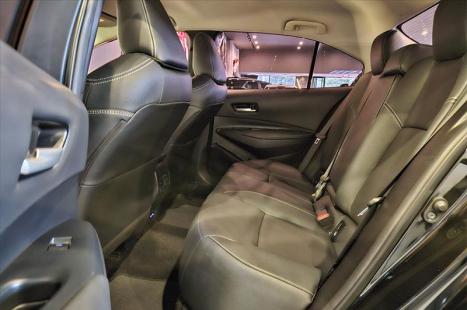 TOYOTA Corolla , Foto 16