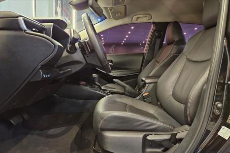 TOYOTA Corolla , Foto 17