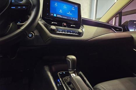 TOYOTA Corolla , Foto 18