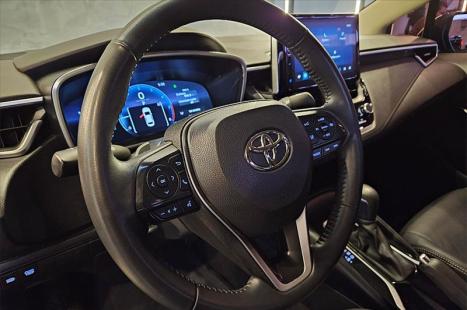 TOYOTA Corolla , Foto 19