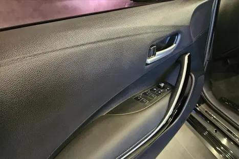 TOYOTA Corolla , Foto 20