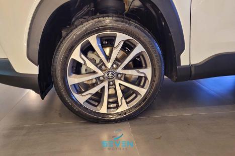 TOYOTA Corolla Cross 2.0 16V 4P FLEX VVT-IE XRE DIRECT SHIFT AUTOMTICO CVT, Foto 16