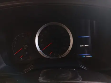 TOYOTA Corolla Cross 2.0 16V 4P FLEX VVT-IE XRE DIRECT SHIFT AUTOM�TICO CVT, Foto 9