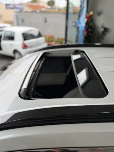 TOYOTA Corolla Cross 1.8 16V 4P FLEX VVT-I HYBRID XRX AUTOM�TICO CVT, Foto 5