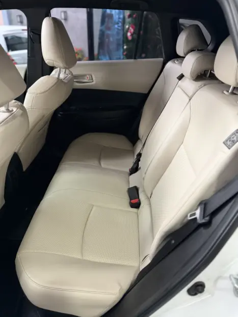 TOYOTA Corolla Cross 1.8 16V 4P FLEX VVT-I HYBRID XRX AUTOM�TICO CVT, Foto 13