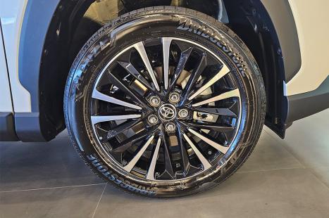 TOYOTA Corolla Cross 1.8 16V 4P FLEX VVT-I HYBRID XRX AUTOM�TICO CVT, Foto 10