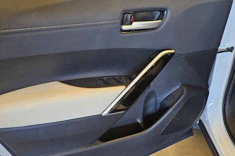 TOYOTA Corolla Cross 1.8 16V 4P FLEX VVT-I HYBRID XRX AUTOM�TICO CVT, Foto 15