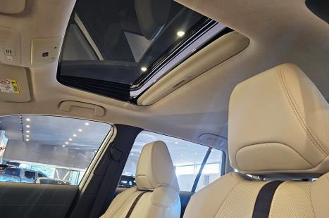 TOYOTA Corolla Cross 1.8 16V 4P FLEX VVT-I HYBRID XRX AUTOM�TICO CVT, Foto 16