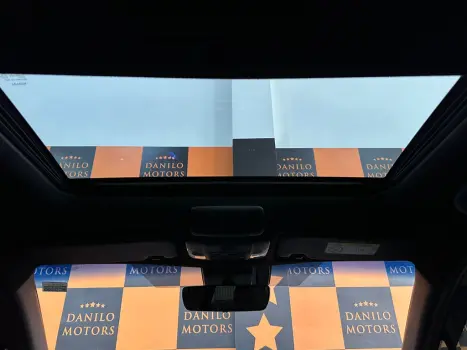 TOYOTA Corolla Cross 2.0 16V 4P FLEX VVT-IE GR-SPORT DIRECT SHIFT AUTOM�TICO CVT, Foto 11