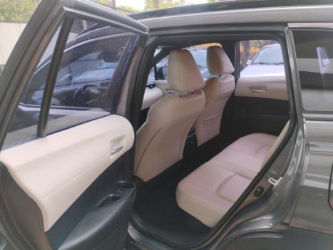 TOYOTA Corolla Cross 1.8 16V 4P FLEX VVT-I HYBRID XRX AUTOM�TICO CVT, Foto 9