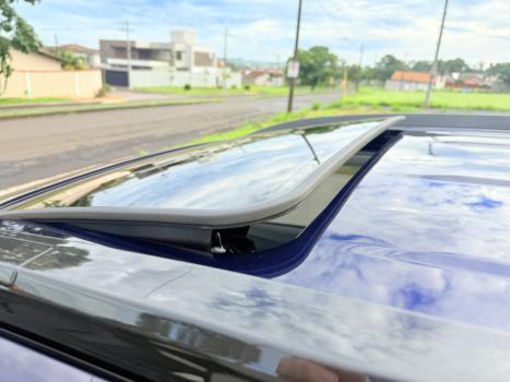 TOYOTA Corolla Cross 1.8 16V 4P FLEX VVT-I HYBRID XRX AUTOM�TICO CVT, Foto 4