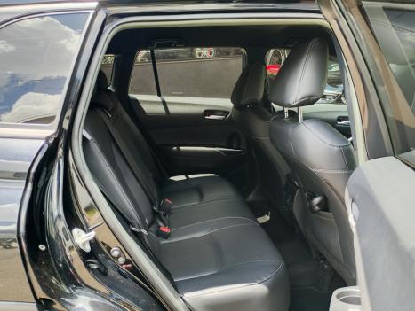 TOYOTA Corolla Cross 2.0 16V 4P FLEX VVT-IE XRX DIRECT SHIFT AUTOM�TICO CVT, Foto 16