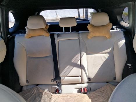 TOYOTA Corolla Cross 1.8 16V 4P FLEX VVT-I HYBRID XRX AUTOM�TICO CVT, Foto 8