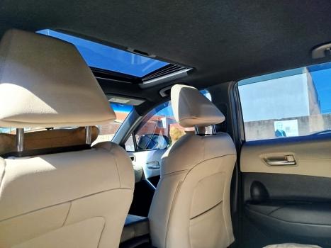 TOYOTA Corolla Cross 1.8 16V 4P FLEX VVT-I HYBRID XRX AUTOM�TICO CVT, Foto 9