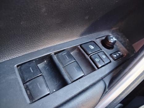 TOYOTA Corolla Cross 1.8 16V 4P FLEX VVT-I HYBRID XRX AUTOM�TICO CVT, Foto 10