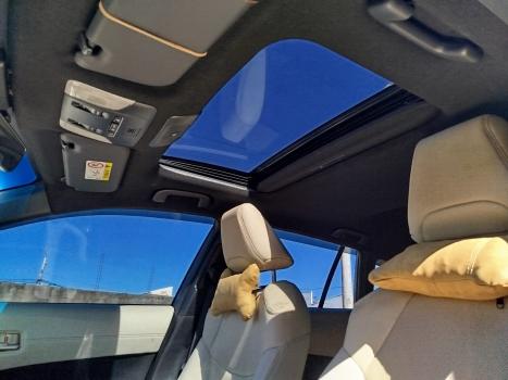 TOYOTA Corolla Cross 1.8 16V 4P FLEX VVT-I HYBRID XRX AUTOM�TICO CVT, Foto 11