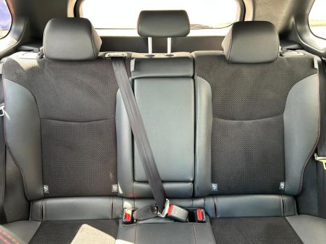 TOYOTA Corolla Cross 2.0 16V 4P FLEX VVT-IE GR-SPORT DIRECT SHIFT AUTOM�TICO CVT, Foto 12