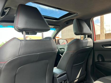 TOYOTA Corolla Cross 2.0 16V 4P FLEX VVT-IE GR-SPORT DIRECT SHIFT AUTOM�TICO CVT, Foto 13