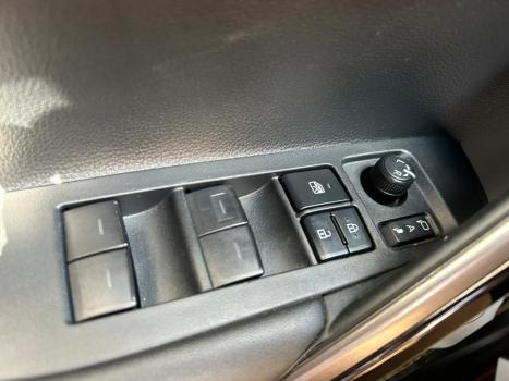 TOYOTA Corolla Cross 2.0 16V 4P FLEX VVT-IE GR-SPORT DIRECT SHIFT AUTOM�TICO CVT, Foto 14