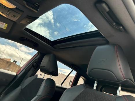 TOYOTA Corolla Cross 2.0 16V 4P FLEX VVT-IE GR-SPORT DIRECT SHIFT AUTOM�TICO CVT, Foto 15