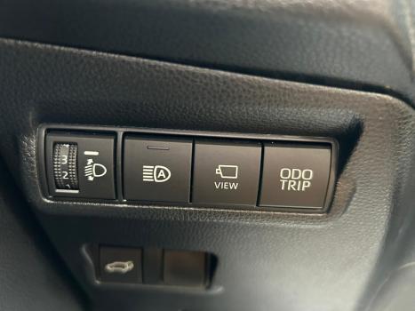 TOYOTA Corolla Cross 2.0 16V 4P FLEX VVT-IE GR-SPORT DIRECT SHIFT AUTOM�TICO CVT, Foto 16