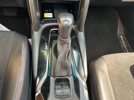 TOYOTA Corolla Cross 2.0 16V 4P FLEX VVT-IE GR-SPORT DIRECT SHIFT AUTOM�TICO CVT, Foto 19