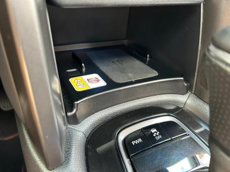 TOYOTA Corolla Cross 2.0 16V 4P FLEX VVT-IE GR-SPORT DIRECT SHIFT AUTOM�TICO CVT, Foto 20