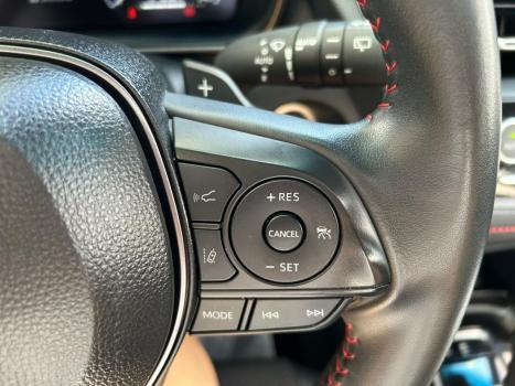 TOYOTA Corolla Cross 2.0 16V 4P FLEX VVT-IE GR-SPORT DIRECT SHIFT AUTOM�TICO CVT, Foto 24