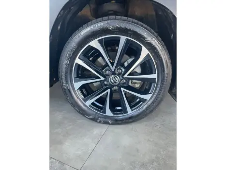 TOYOTA Corolla Cross , Foto 9