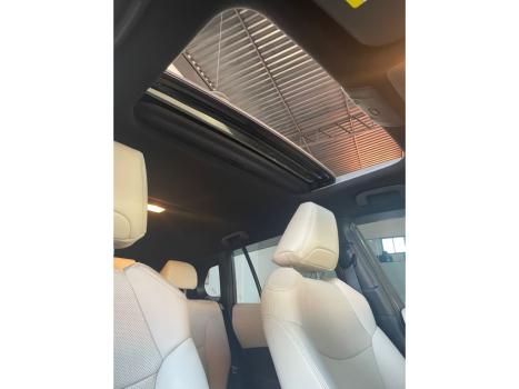 TOYOTA Corolla Cross , Foto 6