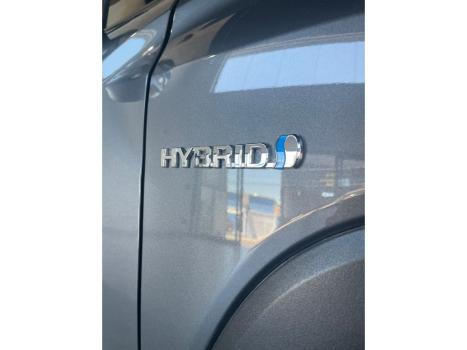 TOYOTA Corolla Cross , Foto 7