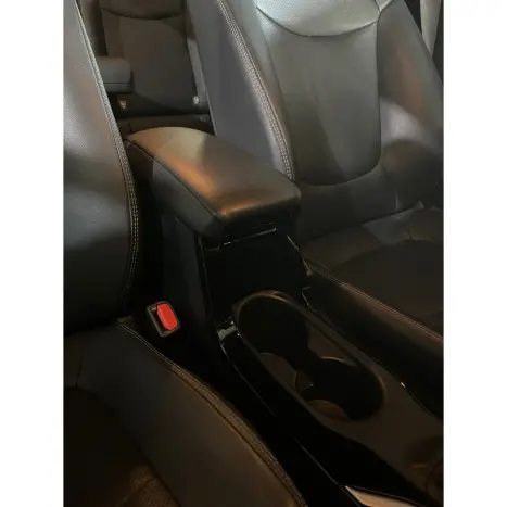 TOYOTA Corolla Cross 2.0 16V 4P FLEX VVT-IE XRE DIRECT SHIFT AUTOM�TICO CVT, Foto 15