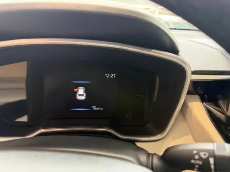 TOYOTA Corolla Cross 1.8 16V 4P FLEX VVT-I HYBRID XRX AUTOM�TICO CVT, Foto 10