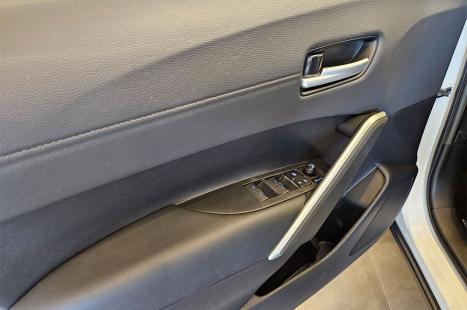 TOYOTA Corolla Cross 2.0 16V 4P FLEX VVT-IE XRE DIRECT SHIFT AUTOM�TICO CVT, Foto 12