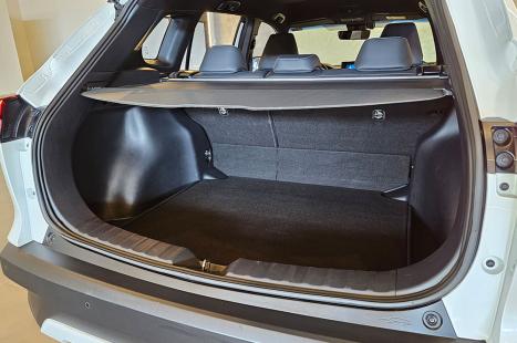 TOYOTA Corolla Cross 2.0 16V 4P FLEX VVT-IE XRE DIRECT SHIFT AUTOM�TICO CVT, Foto 20