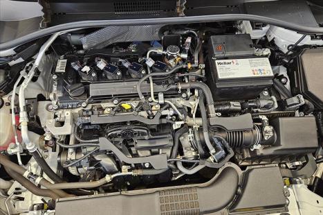 TOYOTA Corolla Cross 2.0 16V 4P FLEX VVT-IE XRE DIRECT SHIFT AUTOM�TICO CVT, Foto 20